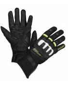 RĘKAWICE MOTOCYKLOWE