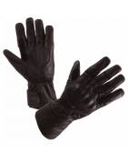 RĘKAWICE Z MEMBRANĄ