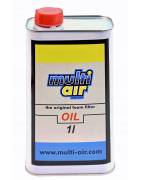 OLEJ DO FILTRA POWIETRZA