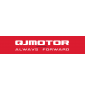 QJMOTOR