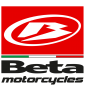 BETA