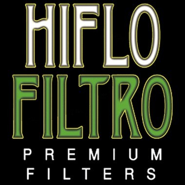 HIFLOFILTRO
