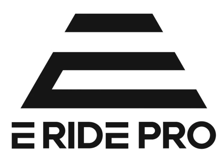 E RIDE PRO