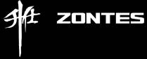 ZONTES