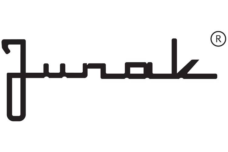 JUNAK