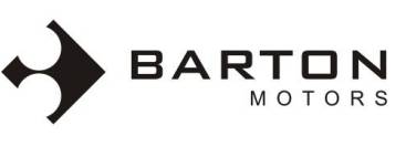 BARTON