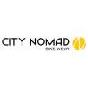 City Nomad