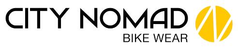 City Nomad