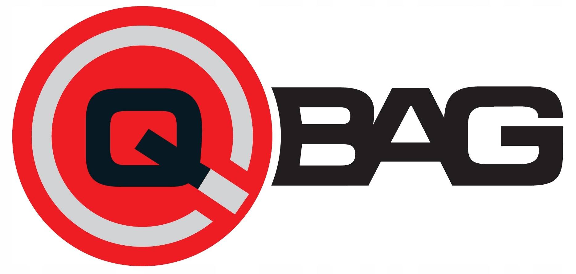 Q-BAG