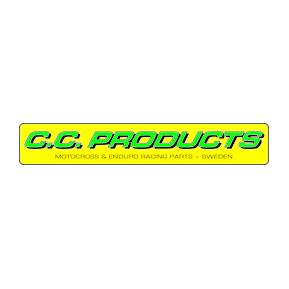 C.C PRODUCTS