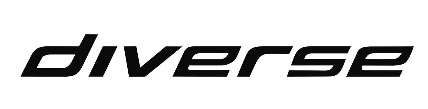 DIVERSE