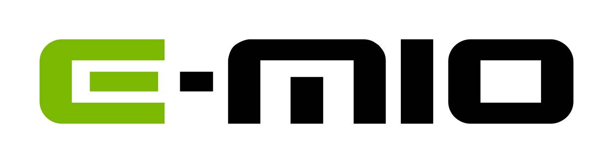 E-MIO