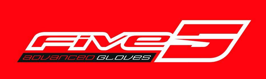 FIVE GLOVES