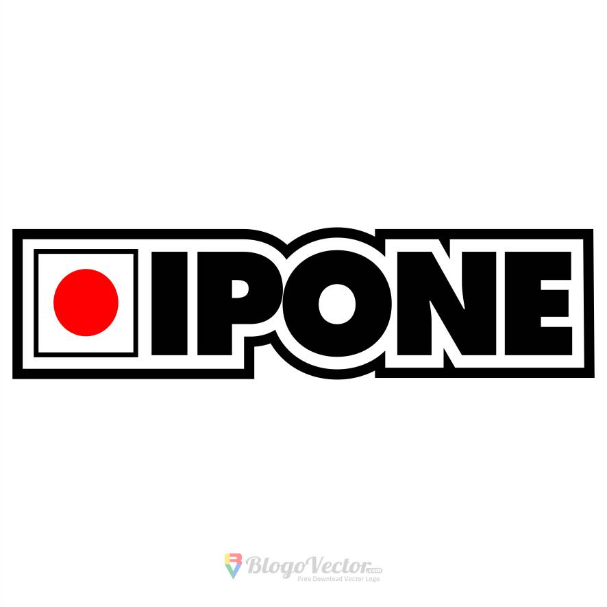IPONE