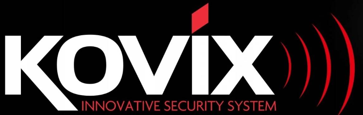 KOVIX