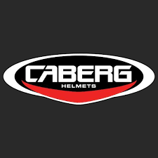 CABERG
