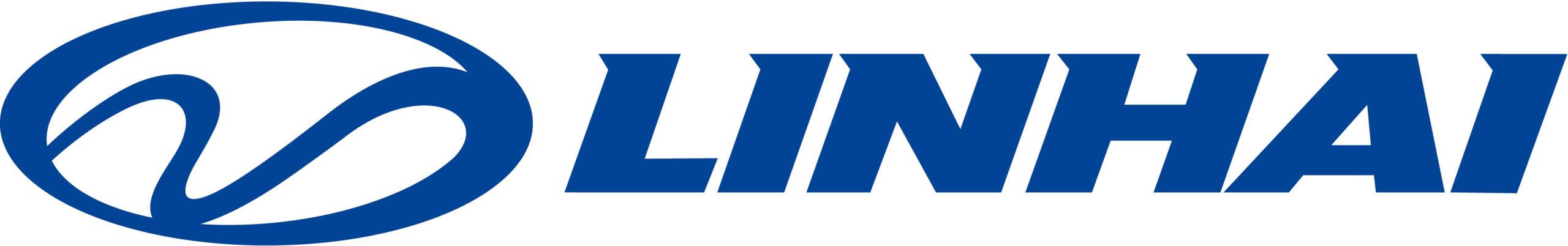 LINHAI