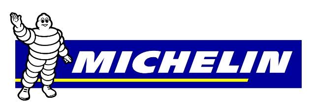 MICHELIN