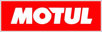 MOTUL