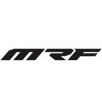 MRF