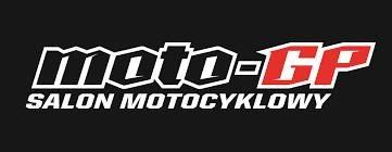 MOTO-GP