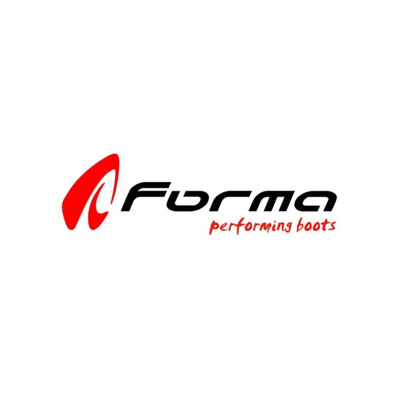 FORMA