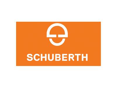 SCHUBERTH