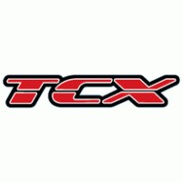 TCX