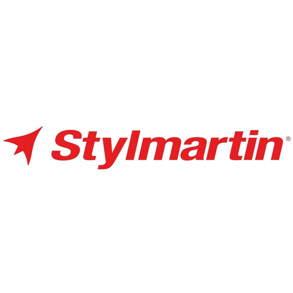 STYLMARTIN