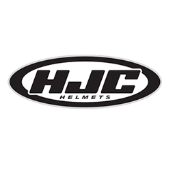 HJC