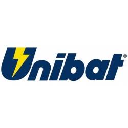 UNIBAT