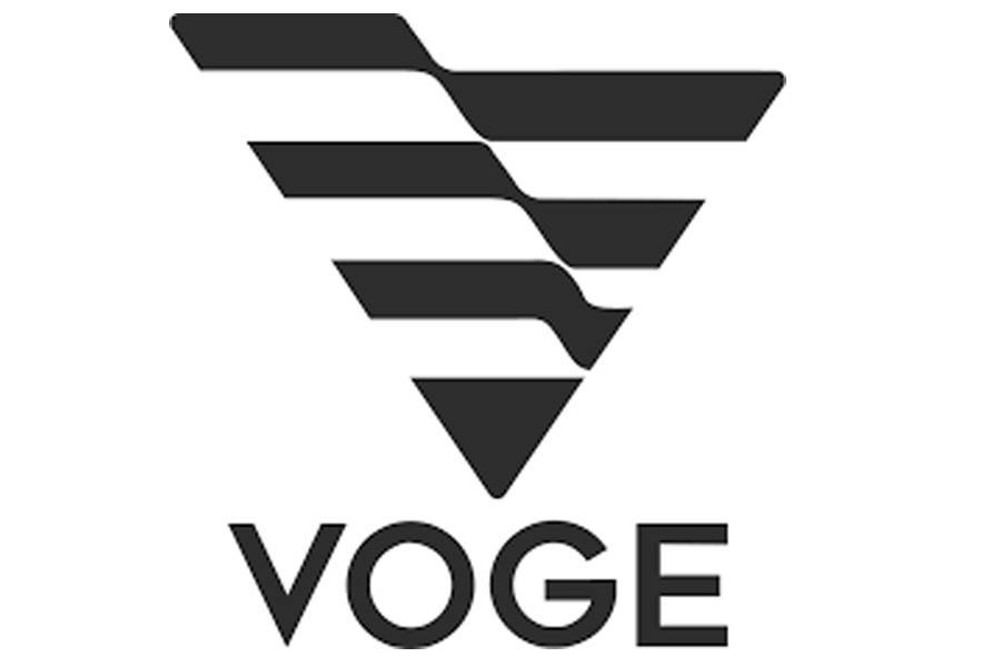 VOGE
