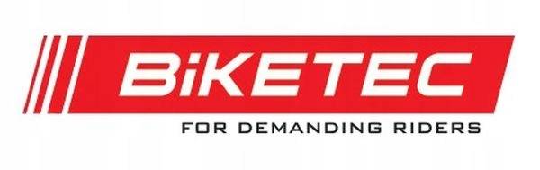 BIKETEC