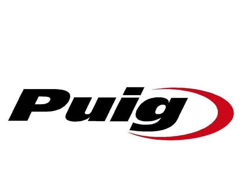 PUIG