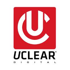 UCLEAR