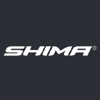 SHIMA