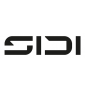 SIDI