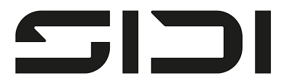 SIDI